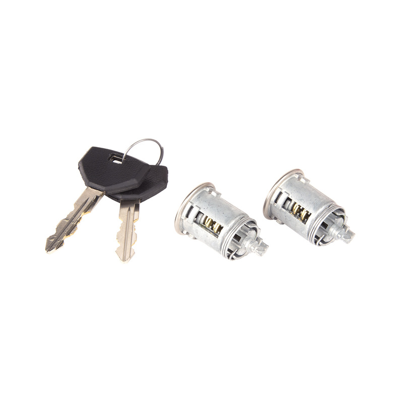 Door Lock Kit